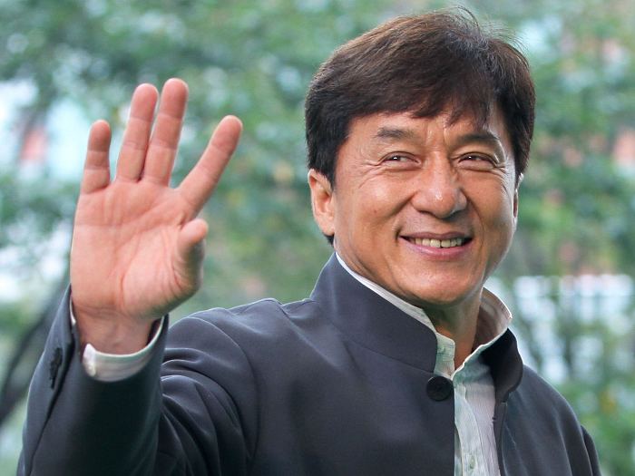 http://i2.r7.com/jackie chan.jpg